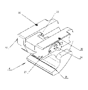 Une figure unique qui représente un dessin illustrant l'invention.